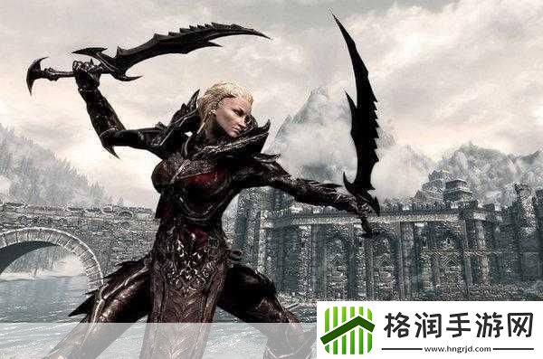 独家揭秘Steam新宠Prisoners