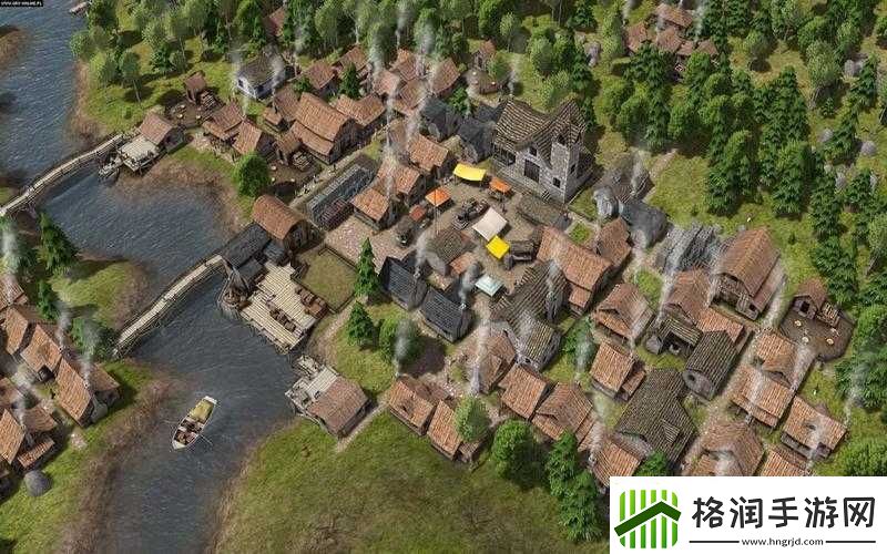 放逐之城生存秘籍