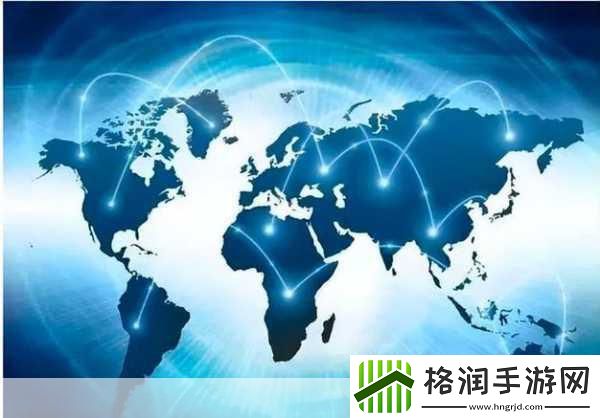 独家揭秘GTA6惊天泄露