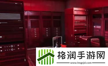 三角洲行动存储卡怎么获取