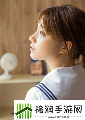 装睡给了孩子一次