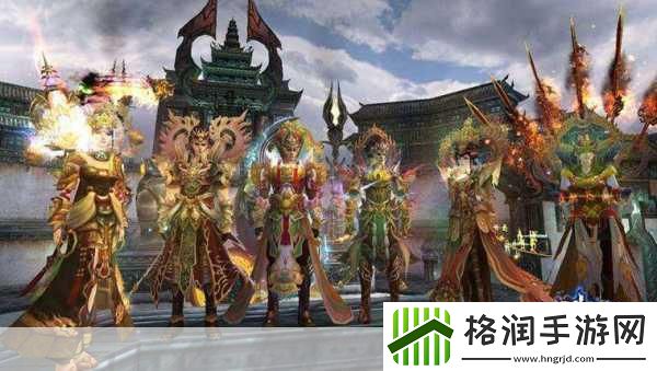 跨界盛宴！九号公司摩博会携新能安