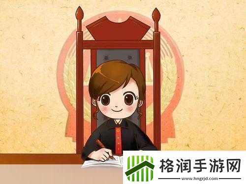 497799欧洲版的国产suv有何特点