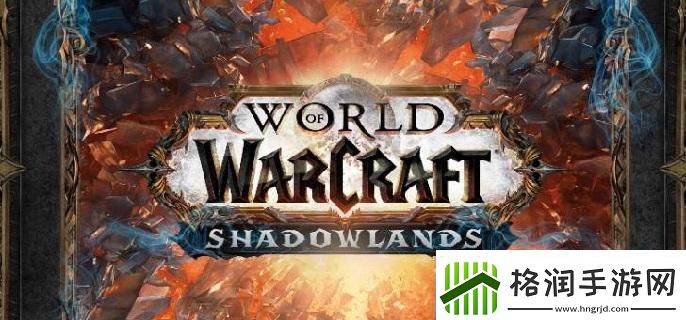 魔兽世界11.0史诗钥石传送门在哪