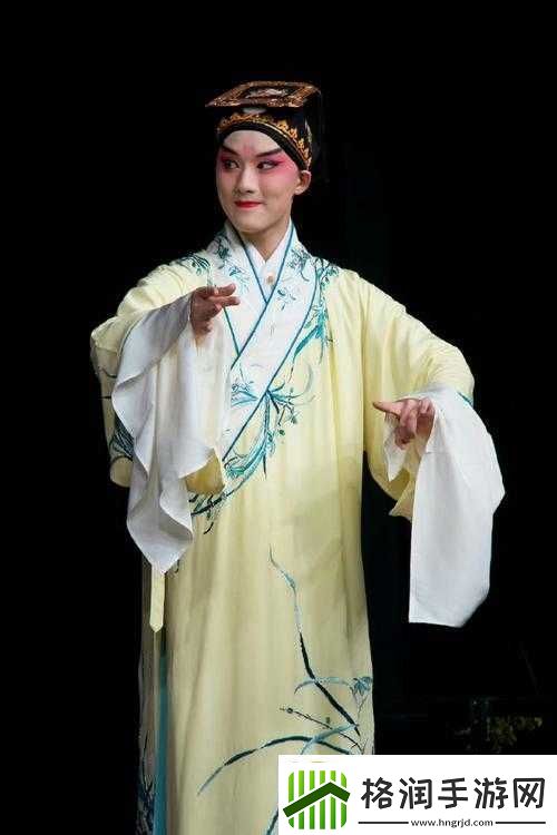 崔莺莺的叱户要出来了且看后续如何