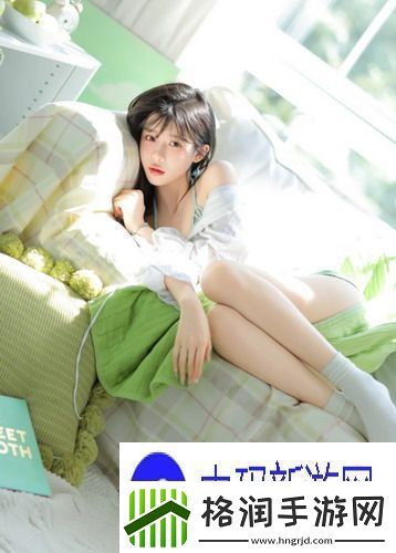 杨大壮和田桂花的公交车