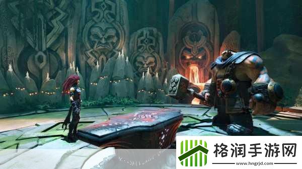 暗黑血统3指尖上的暗黑盛宴按键操作全攻略