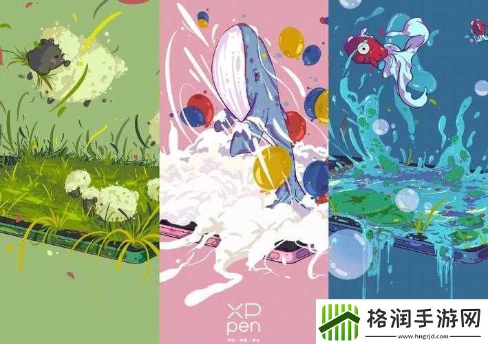 关于迸发高效快速保存方法大揭秘