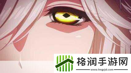 独家揭秘靠废柴技能状态异常逆袭登顶