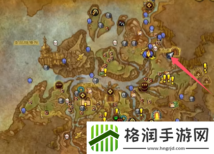 魔兽世界大葱和蒜幻化怎么得