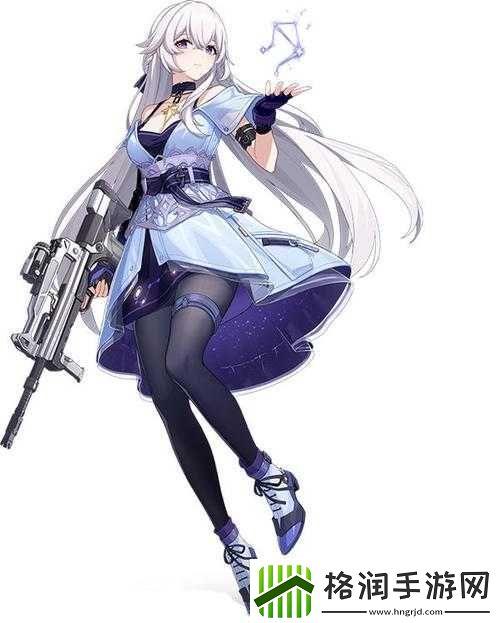 卡拉彼丘星绘皮肤系列包括哪些皮肤