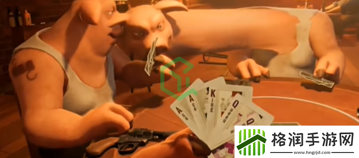 **酒馆怎么伸脖子