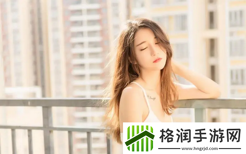 麻花传媒沈芯语老师家访