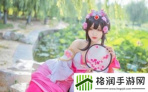 7995wx鲁大师视频