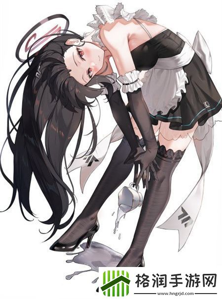 任天堂闹钟现货价格飙升超原价三倍达2500元商品供不应求