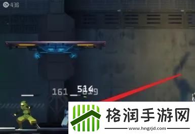 苍翼混沌效应潜能怎么刷