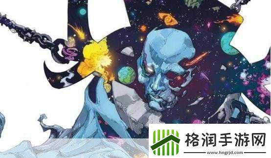 星际农场大冒险