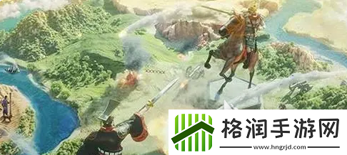 世界启元军垦怎么进行