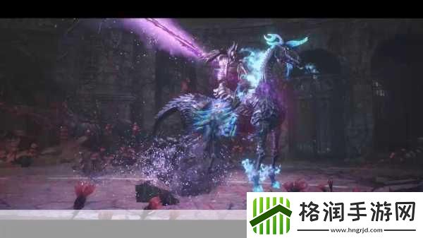 鬼泣5全攻略揭秘