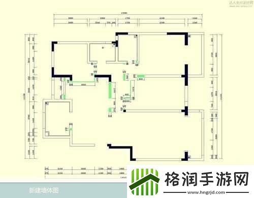 探索未来都市蓝图