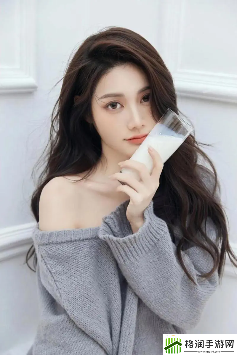 双龙入侵1v2生存指南