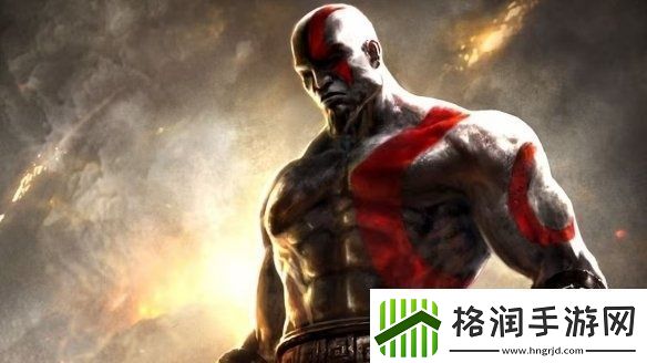 曝多款战神游戏将进行重制