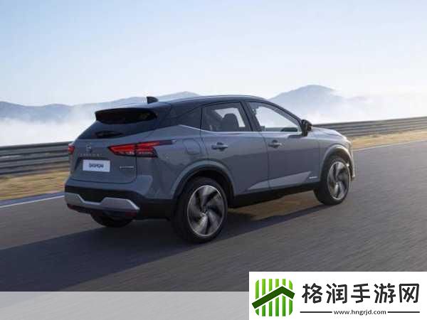 497799欧洲版的国产suv有何特点