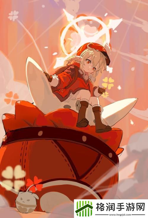 原神2.8版本独家兑换码揭秘