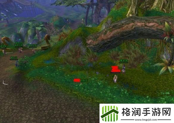 剑3手游酒海小龟任务攻略剑3手游酒海小龟任务怎么做