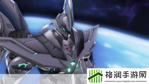 独家揭秘英雄传说