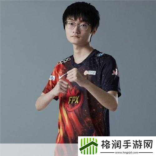 ...被开除韩国国籍