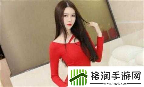 8888国产精华最好的产品软件