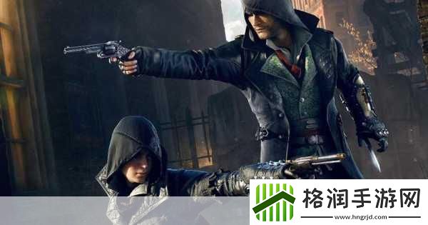 独家揭秘刺客信条
