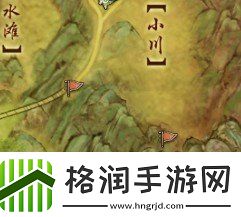 剑3手游酒海小龟任务攻略剑3手游酒海小龟任务怎么做