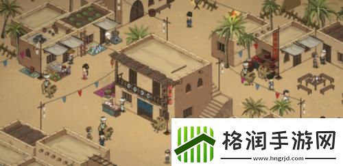 大侠立志传顾清扬怎么入队