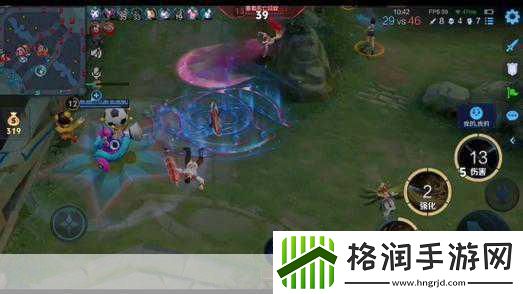 独家揭秘魂游艾诺提亚与黑神话风波后