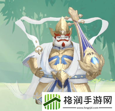 封神幻想世界宠物怎么选择