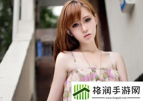 两位陪读妈妈灭火后续赢得赞誉