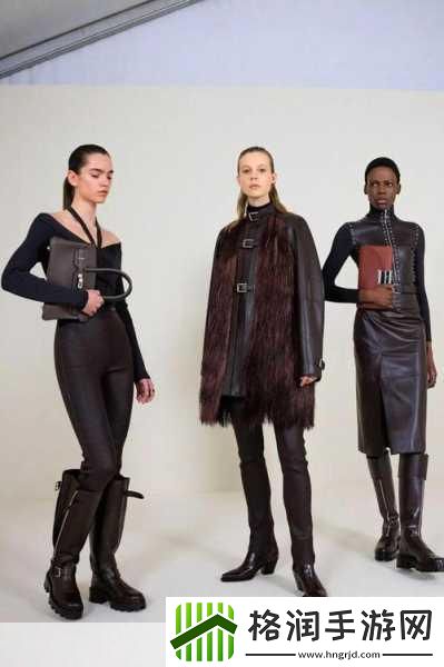 独家揭秘辻本良三亲临怪物猎人