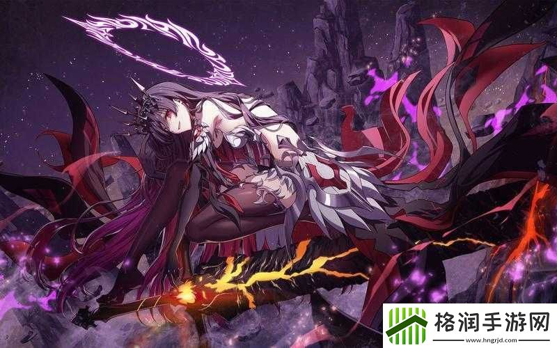 异界事务所全新界面升级