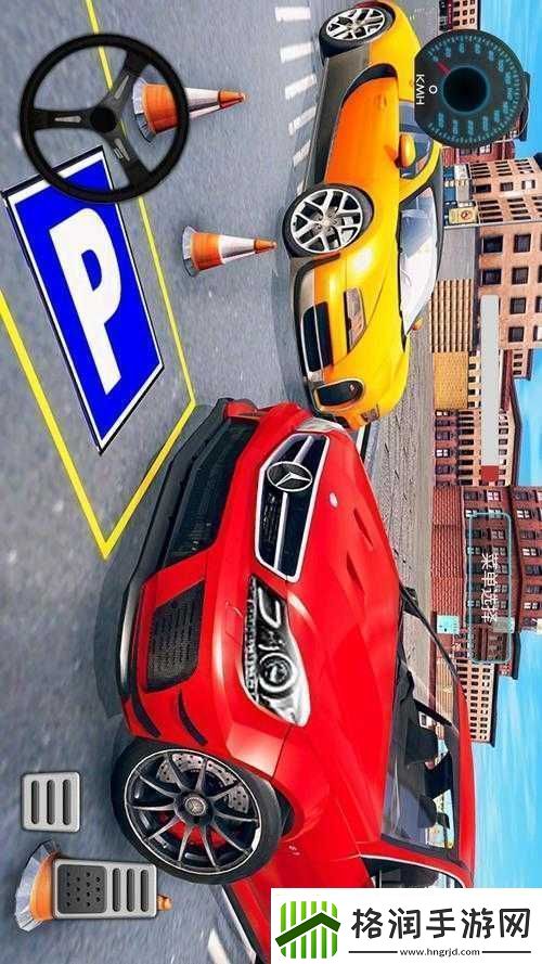 中文日产幕无线码