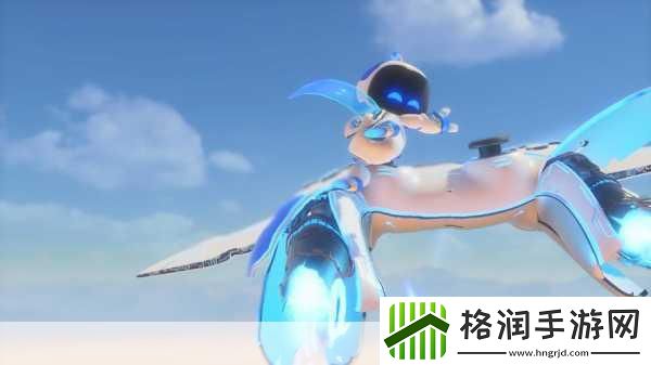 独家揭秘宇宙机器人实体版销量遇冷