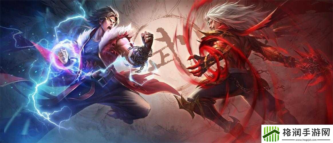 关于荣耀全明星的2022年礼包码大全面面观解析