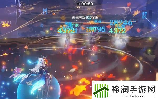 原神骑士的剑影第一天怎么打