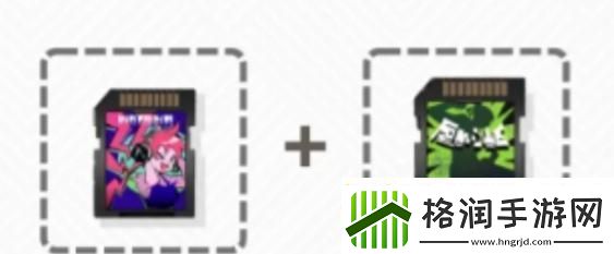 新月同行千秋卡带怎么搭配