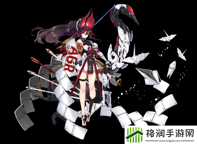 机动战姬聚变萝妮赛菈专属装备指南