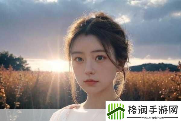 男人和女人一起错错错的说说1.错误连连爱情中的那些误会与纠葛