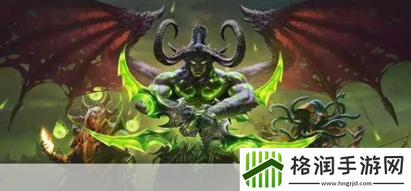 魔兽世界恒金棒图纸怎么获得