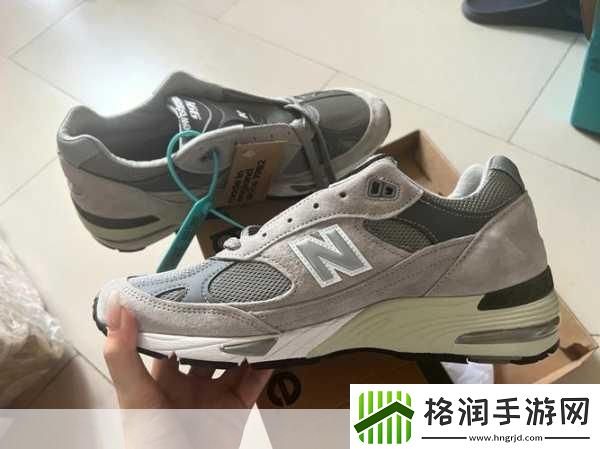 991精产三产区区别1.解析991精产三产区的特点与差异