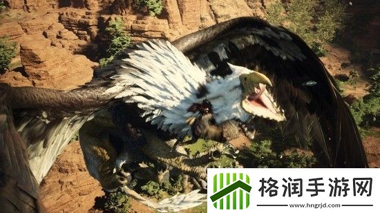 龙之信条2魔弓手怎么解锁龙之信条2魔弓手解锁攻略